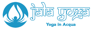 Jala Yoga